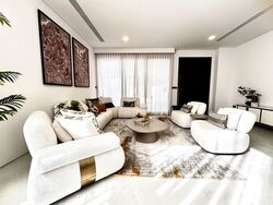 Kheam Hock Road (D11), Terrace #550659241